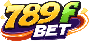 789f bet logo